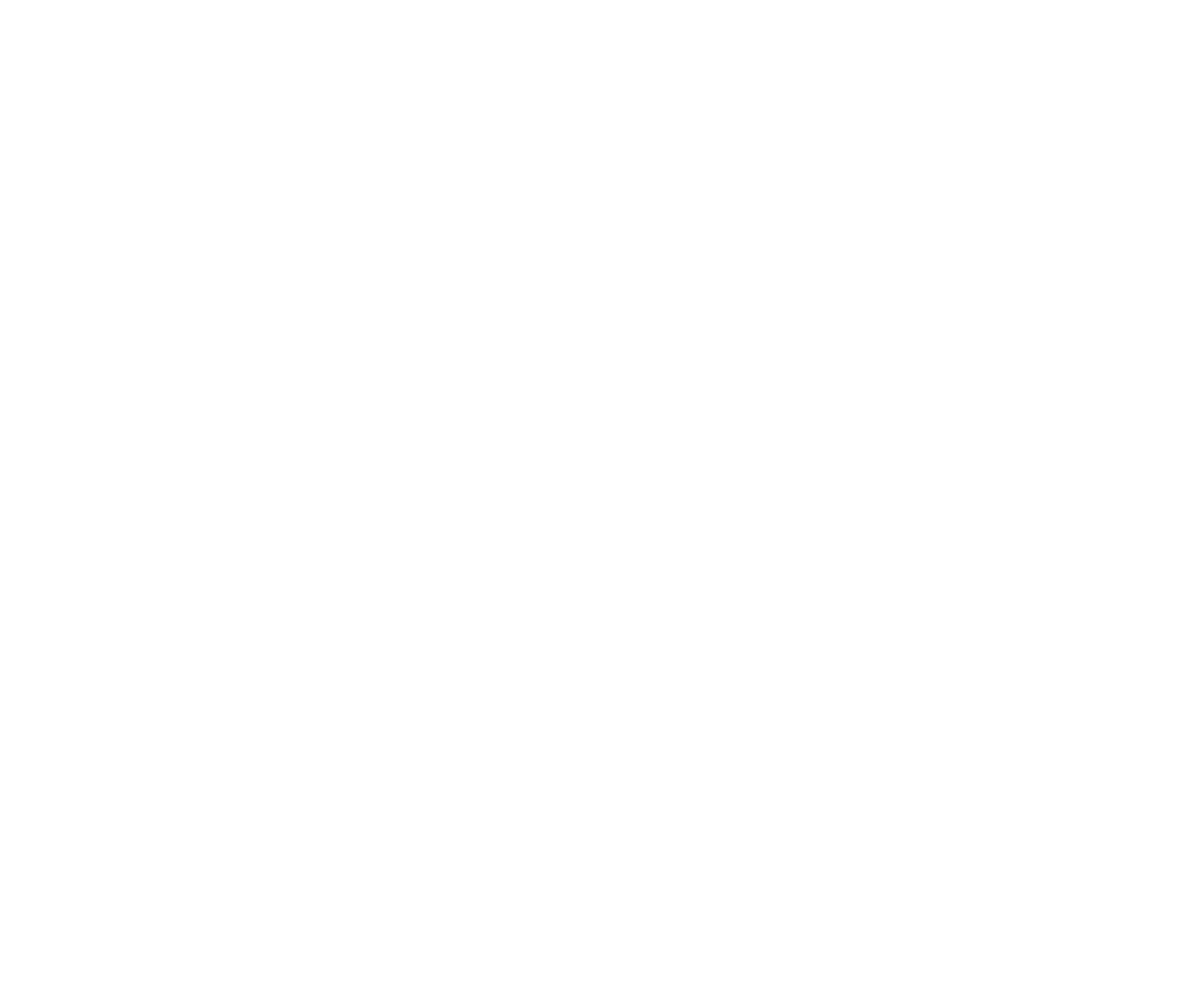 Imbexa